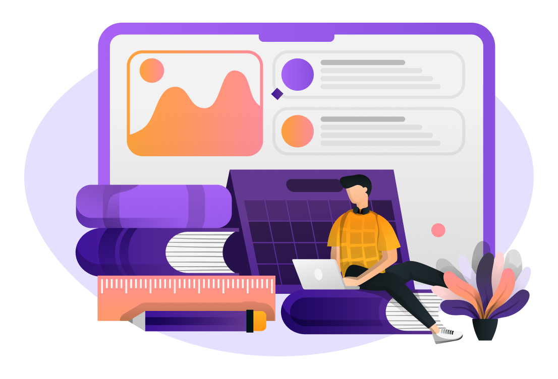 startups-zsection-03